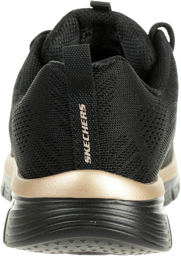 Skechers Graceful Get Connected, Zapatillas Mujer